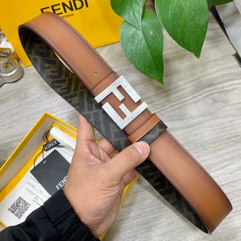 Popular Fendi Belts 285661
