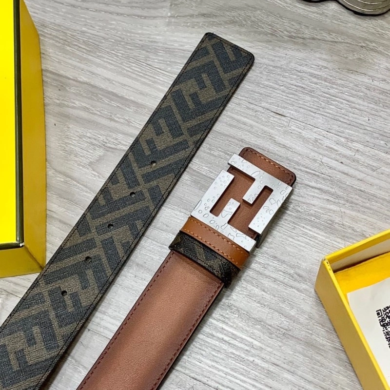 Popular Fendi Belts 285661