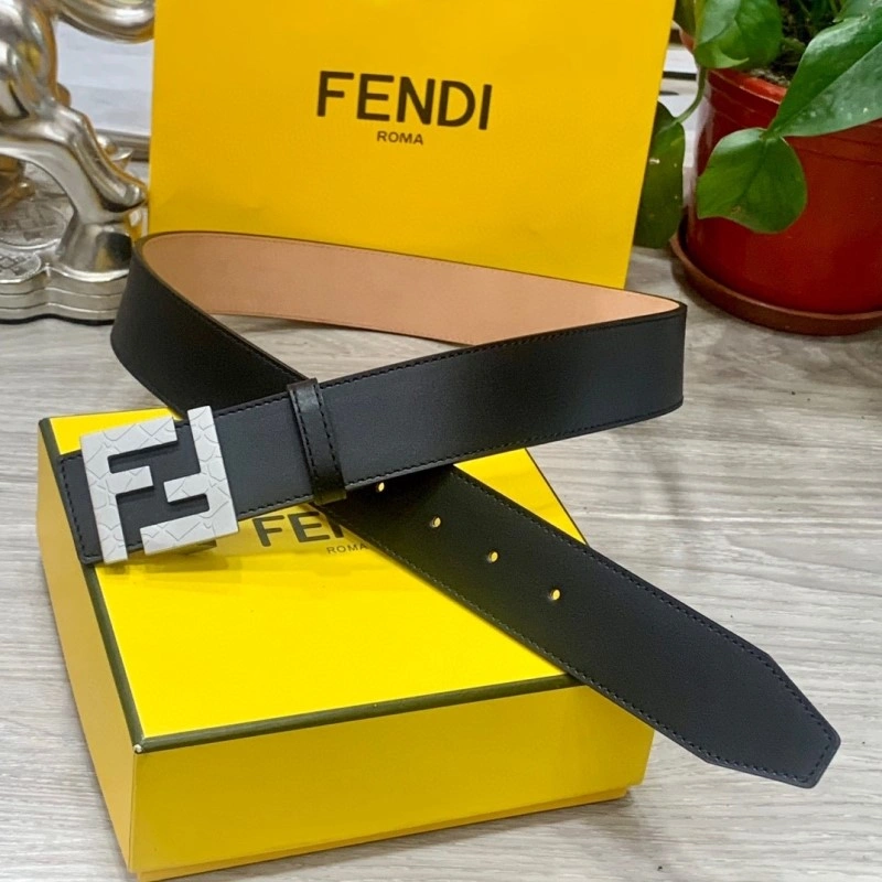 Unique Fendi Belts 285655