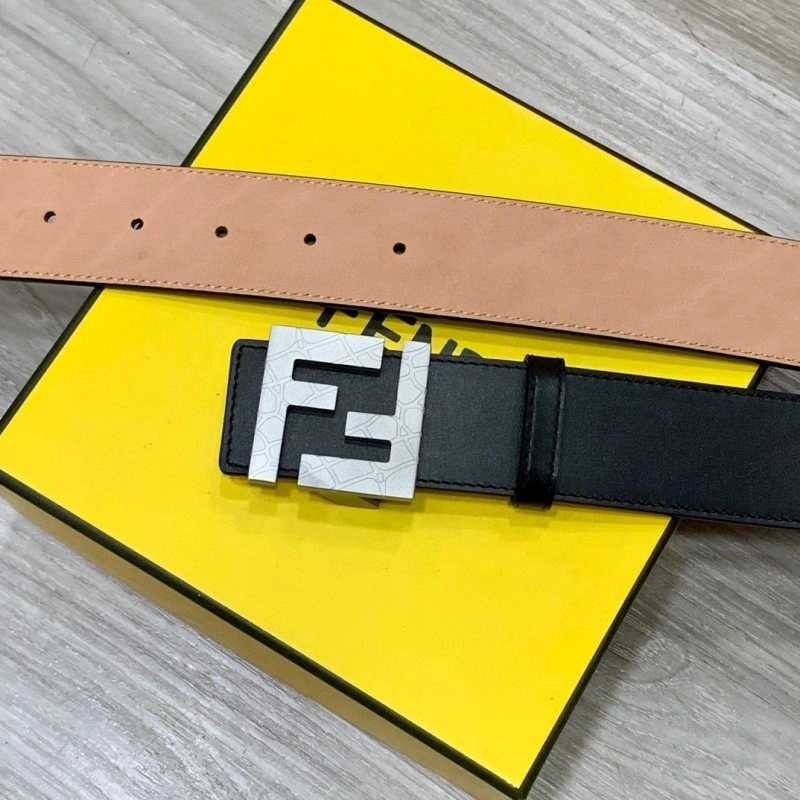Unique Fendi Belts 285655