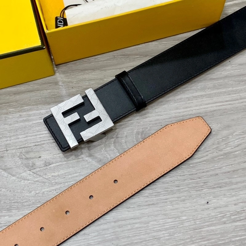 Unique Fendi Belts 285655
