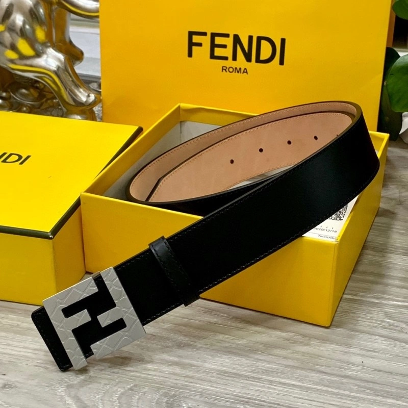 Unique Fendi Belts 285655