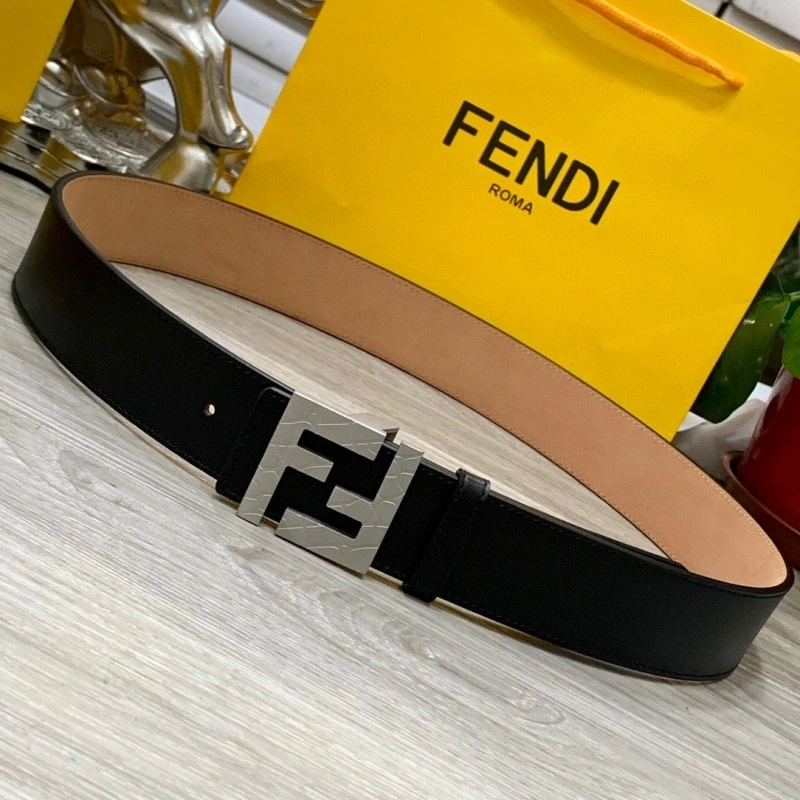 Unique Fendi Belts 285655