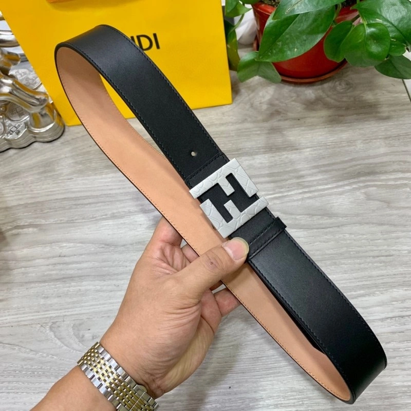 Unique Fendi Belts 285655