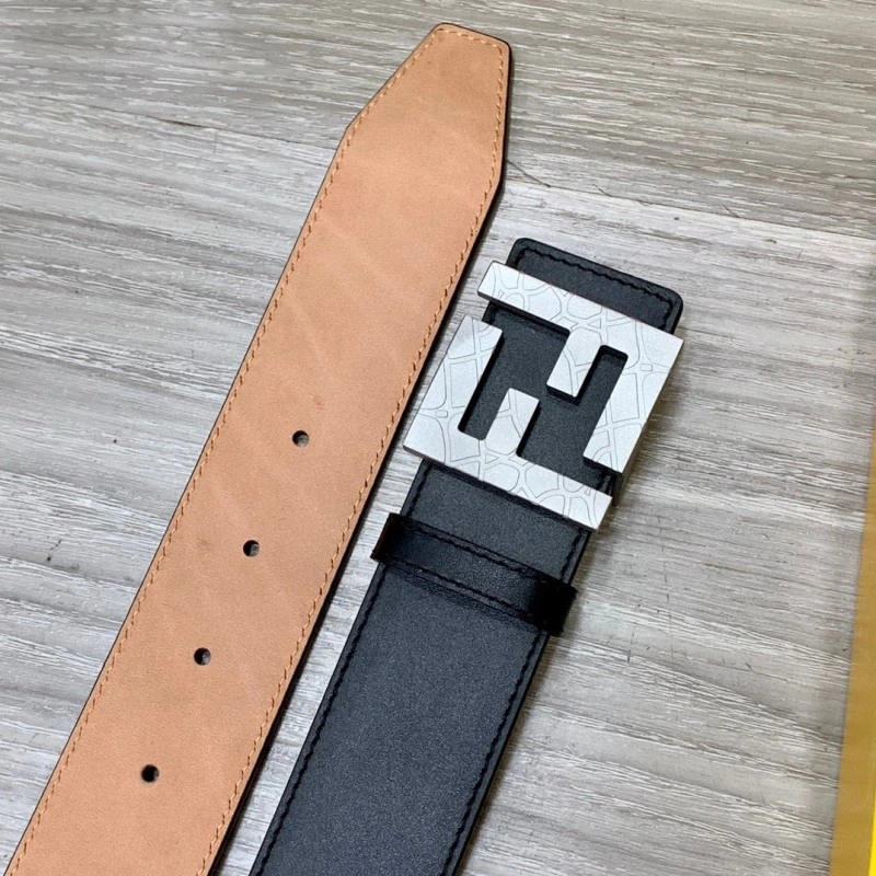 Unique Fendi Belts 285655