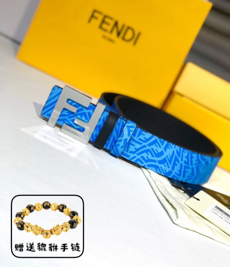 Fendi Belts Trendy 285653