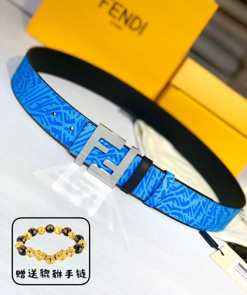 Fendi Belts Trendy 285653