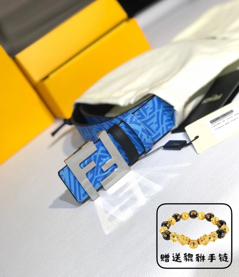 Fendi Belts Trendy 285653