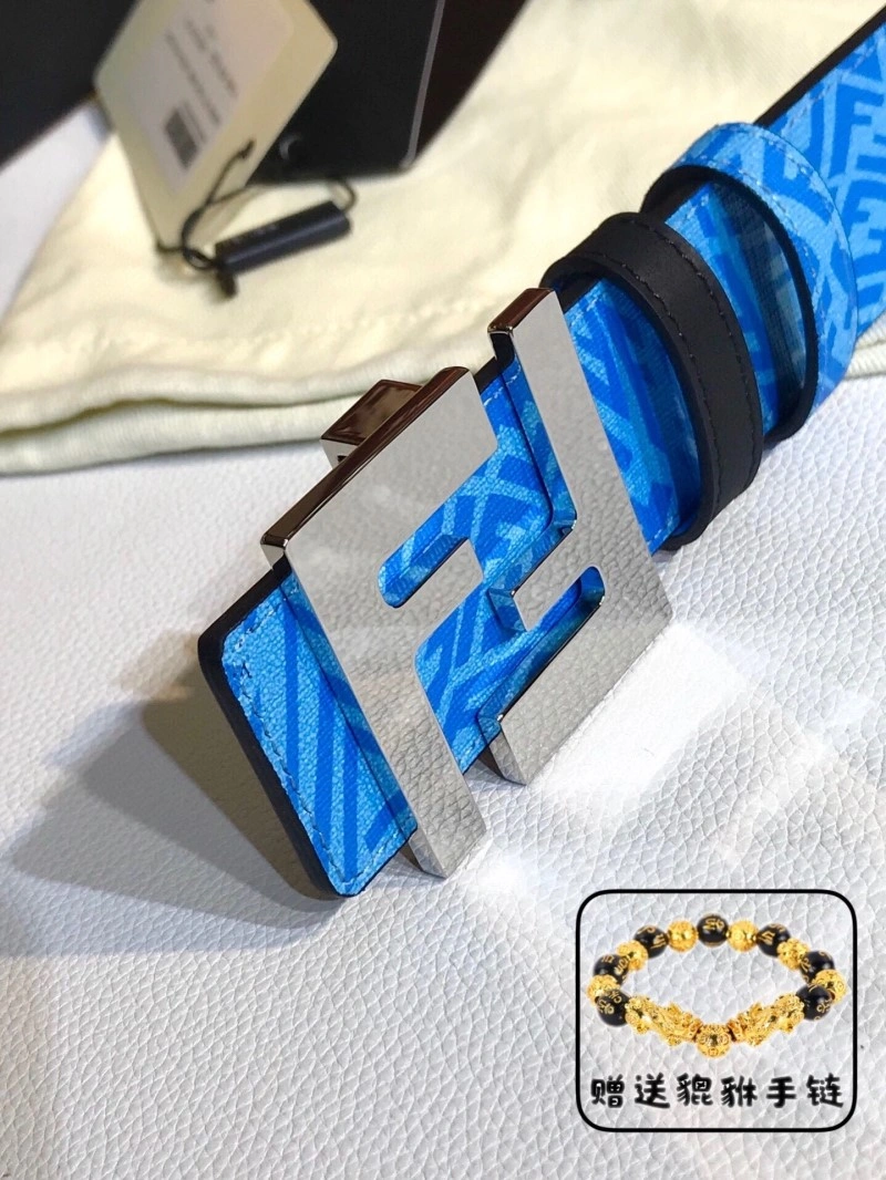 Fendi Belts Trendy 285653