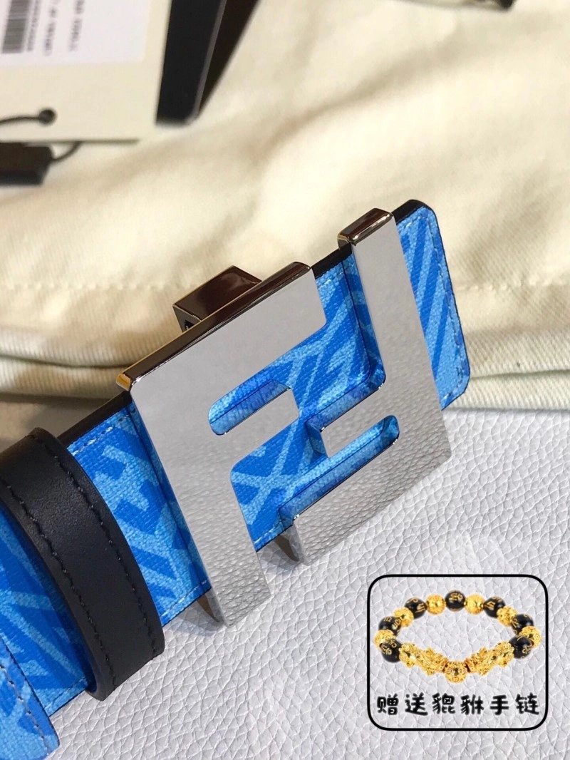 Fendi Belts Trendy 285653