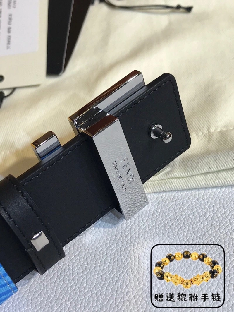 Fendi Belts Trendy 285653
