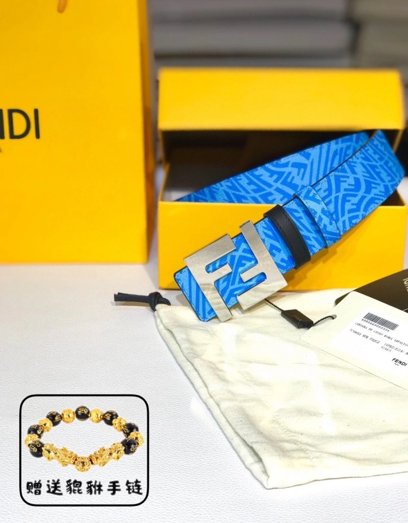 Fendi Belts Trendy 285653