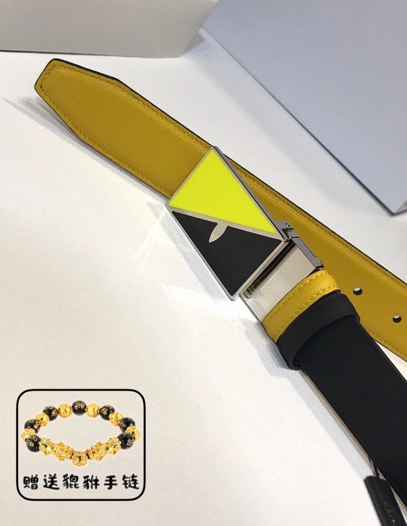 Fendi Belts Reliable 285648