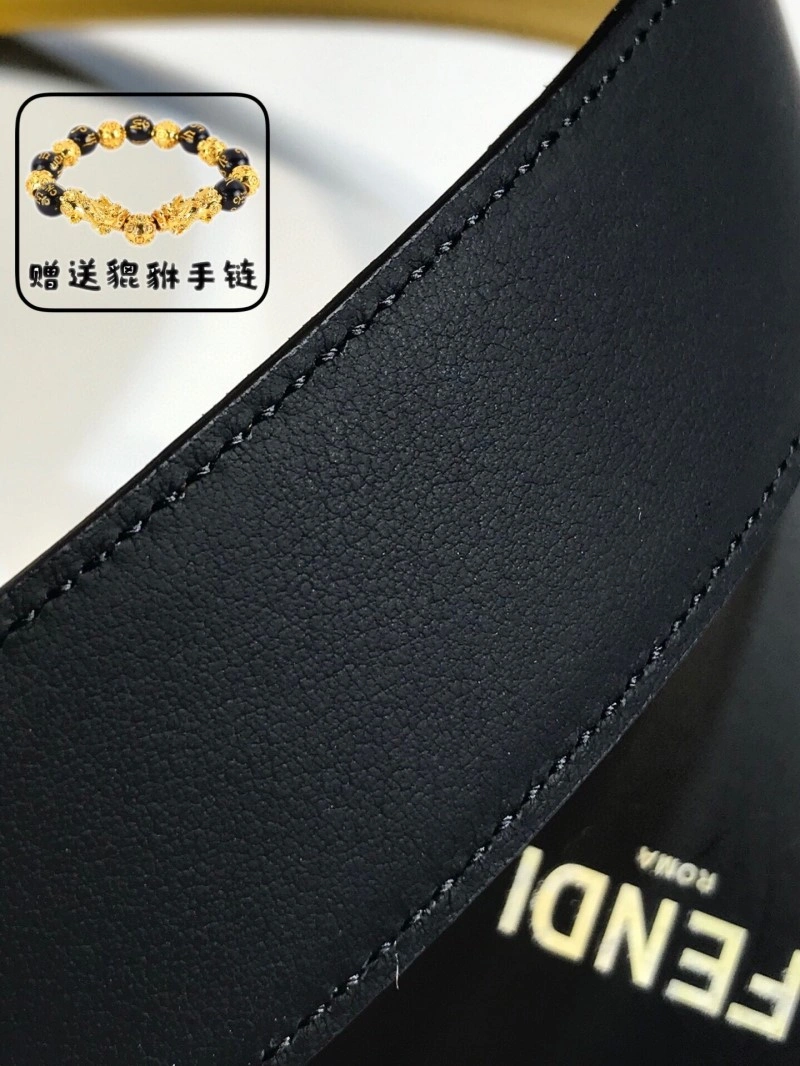 Fendi Belts Reliable 285648