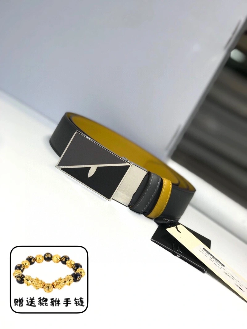 TravelReady Fendi Belts 285631