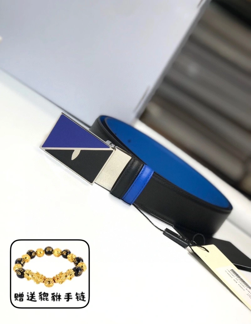 Fendi Belts SunProtective 285649
