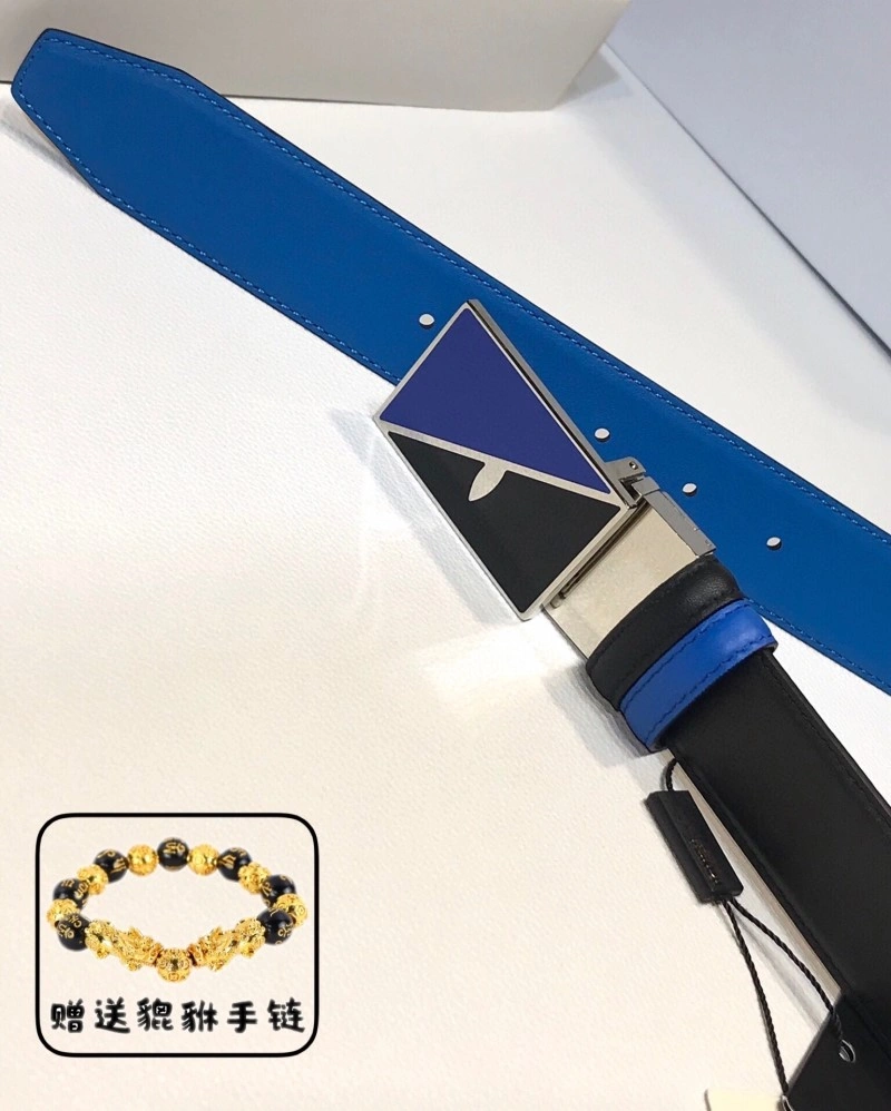 Fendi Belts SunProtective 285649