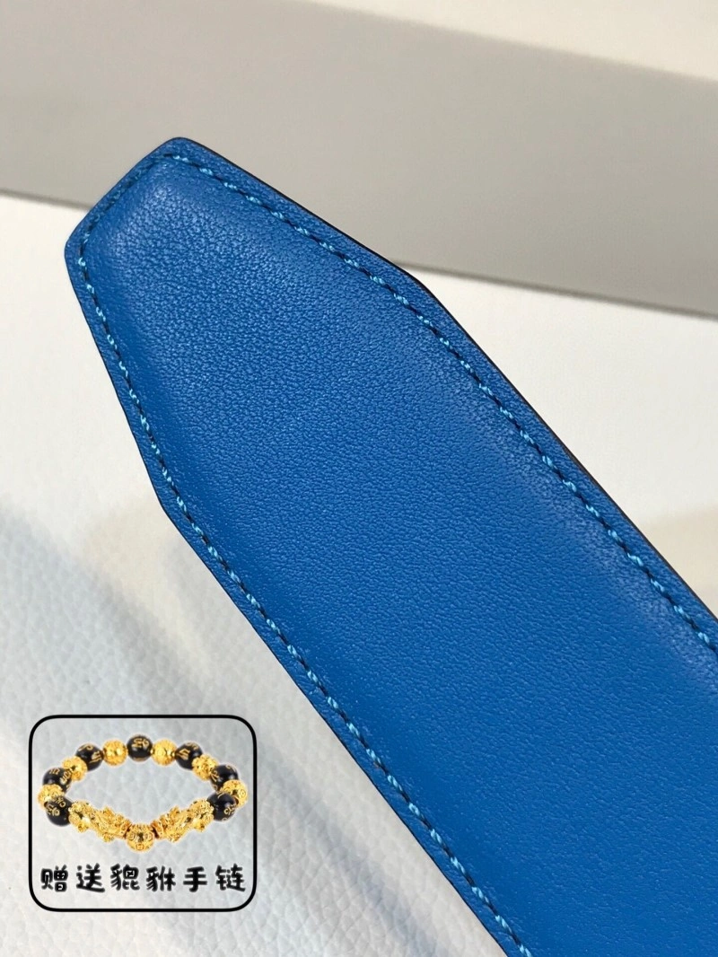 Fendi Belts SunProtective 285649