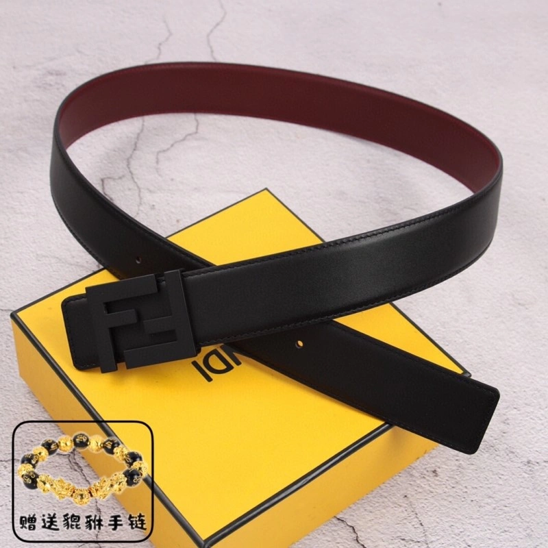 Fendi Belts Fashionable 285647