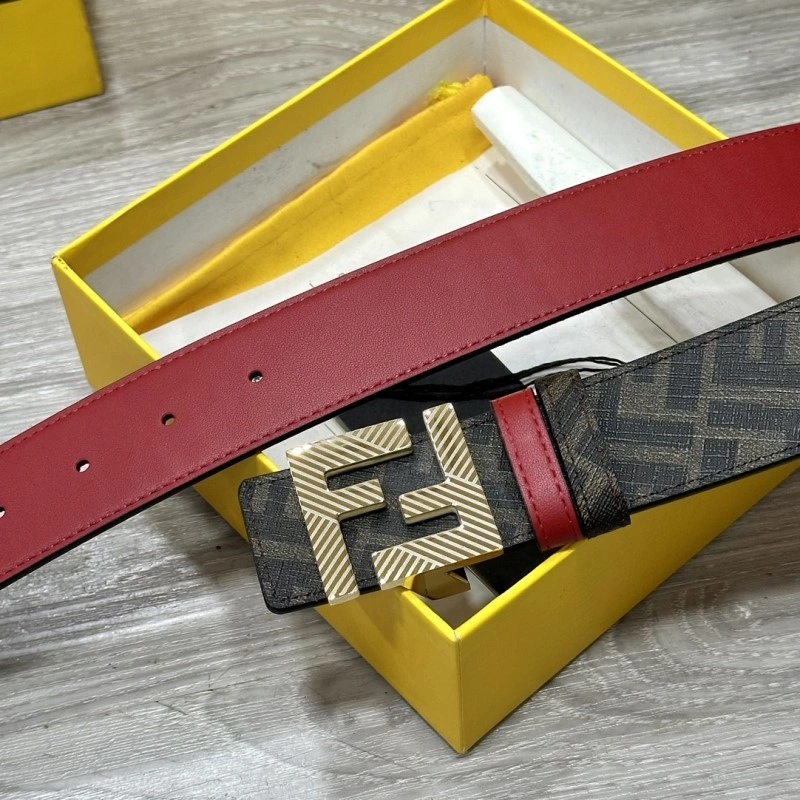 TravelReady Fendi Belts 285645