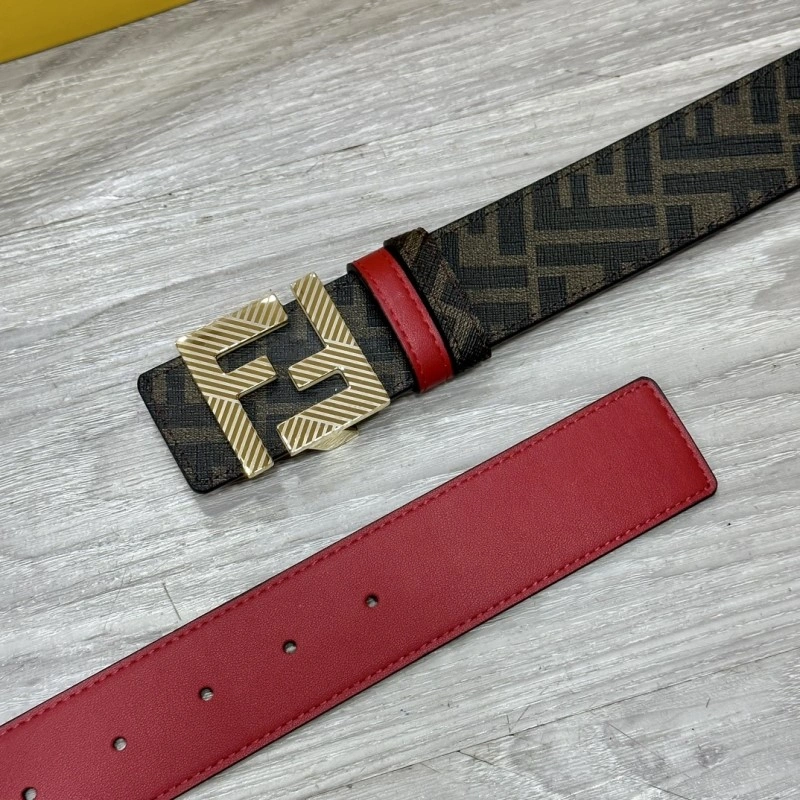 TravelReady Fendi Belts 285645