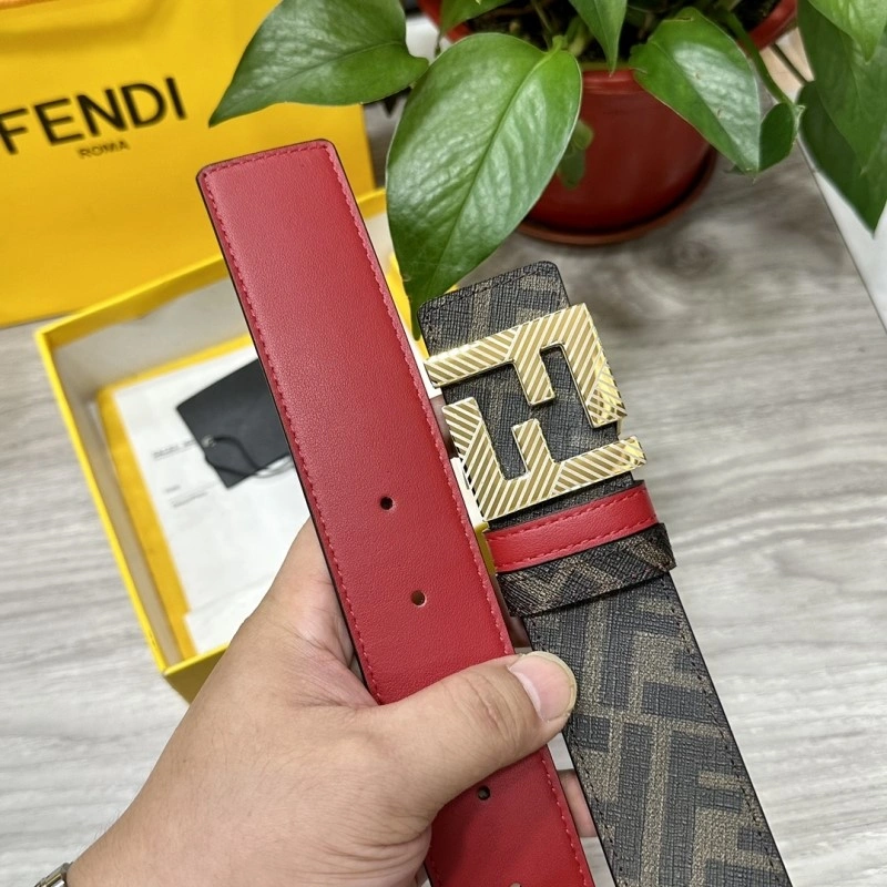 TravelReady Fendi Belts 285645