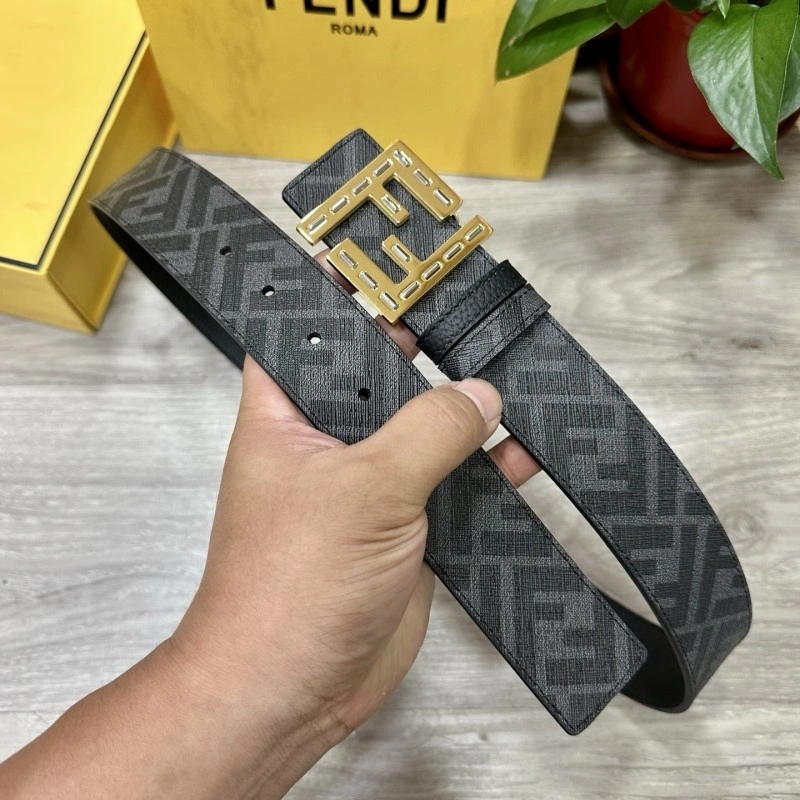 Fendi Belts FlexibleFit 285627