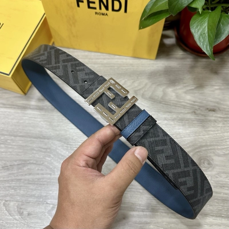 FashionForward Fendi Belts 285625