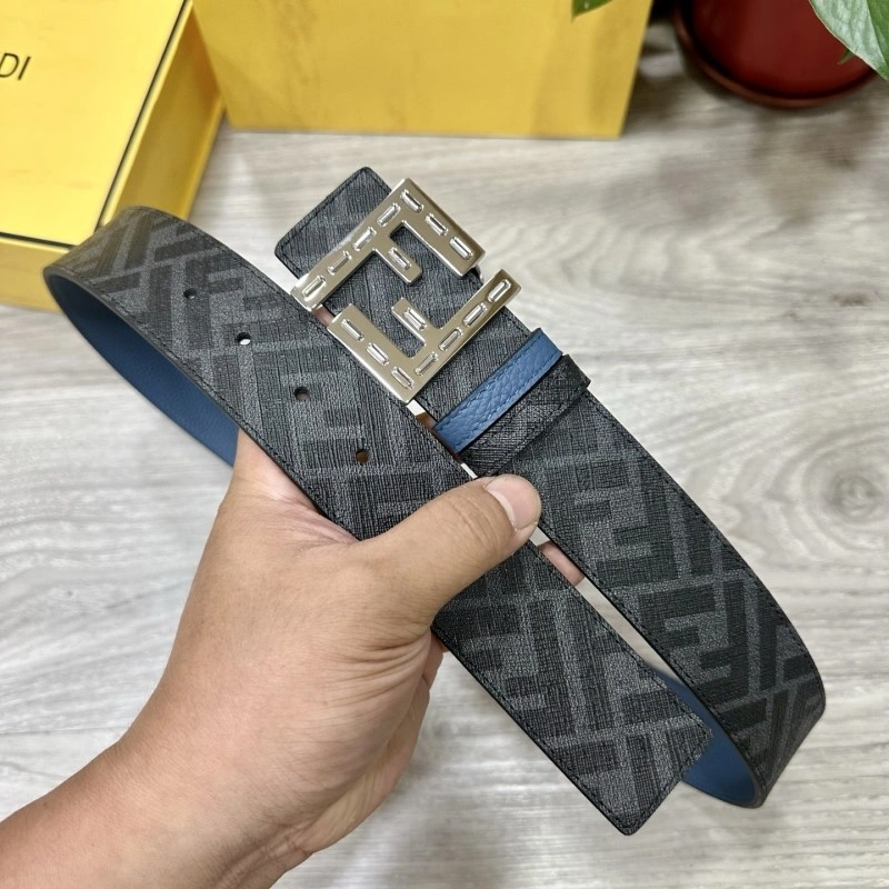 FashionForward Fendi Belts 285625