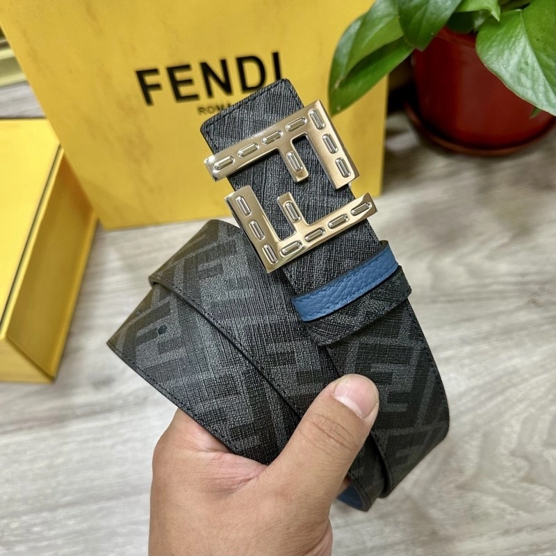 FashionForward Fendi Belts 285625