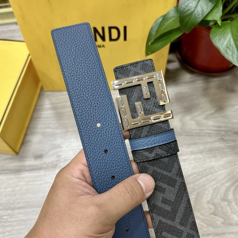 FashionForward Fendi Belts 285625