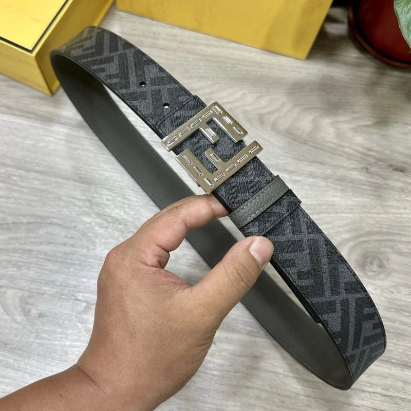 Durable Fendi Belts 285622
