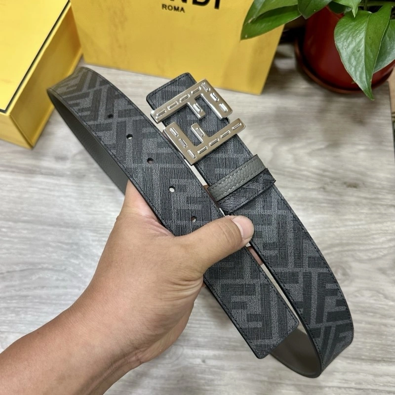Durable Fendi Belts 285622