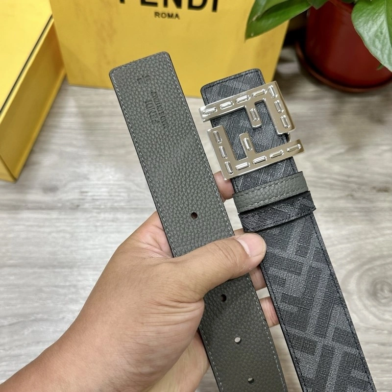 Durable Fendi Belts 285622