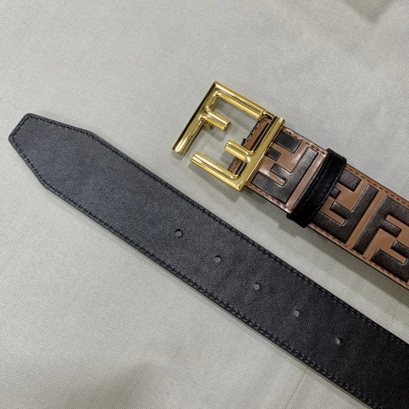 Fendi Belts Durable 285633