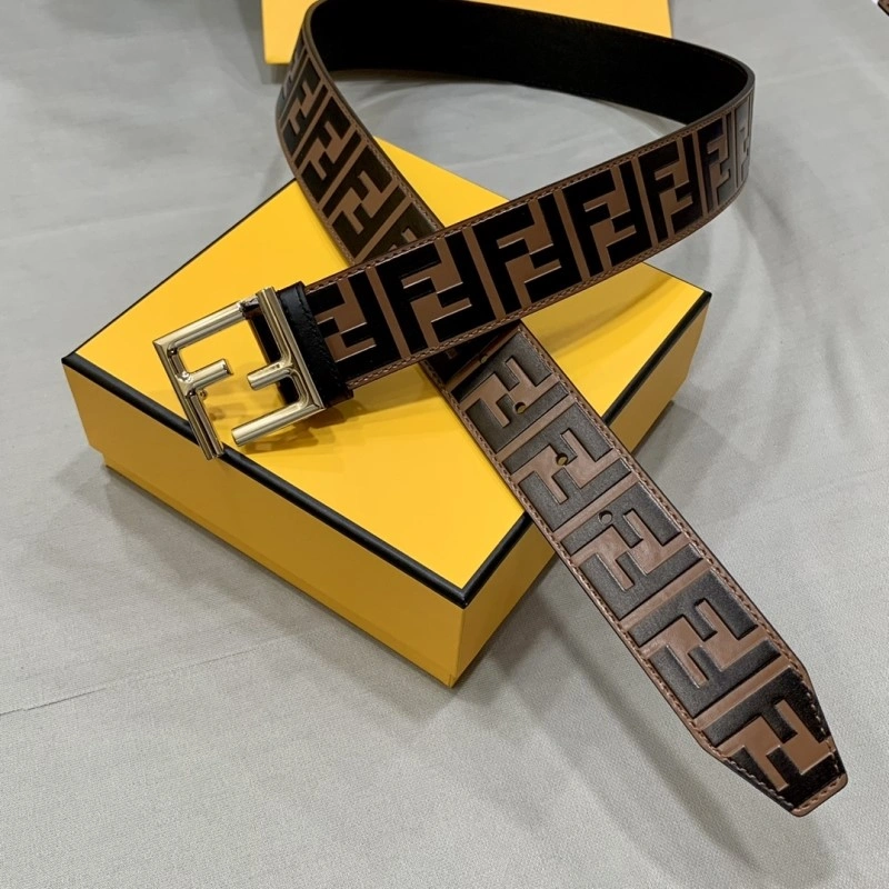 Fendi Belts Trendy 285637