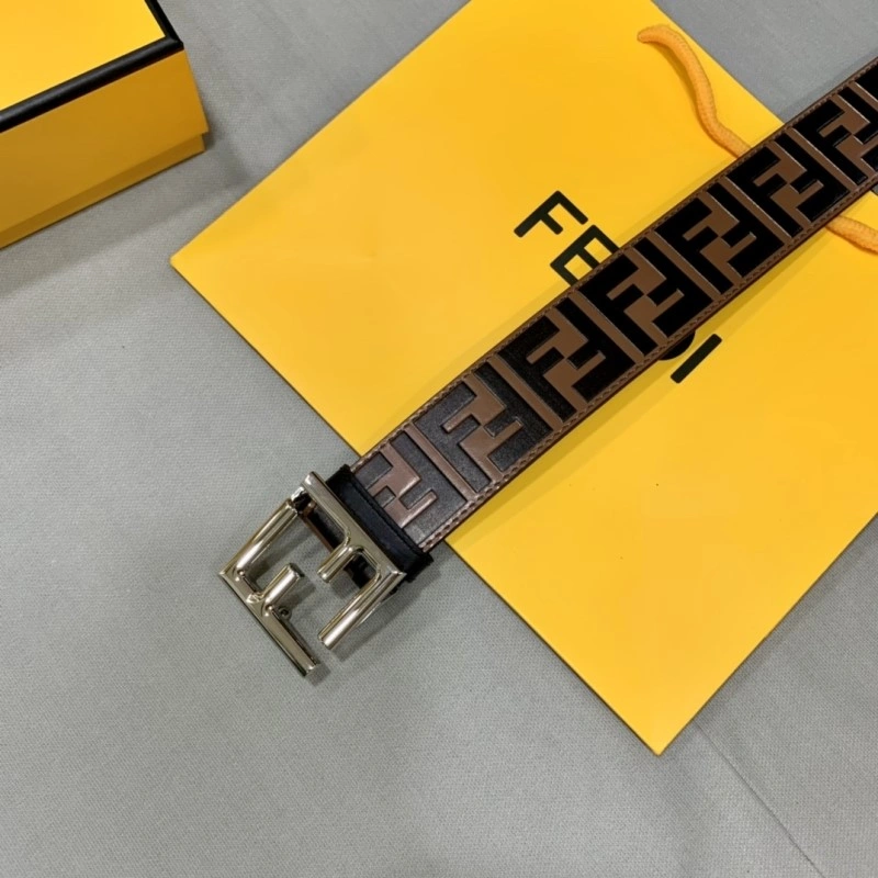 Fendi Belts Trendy 285637