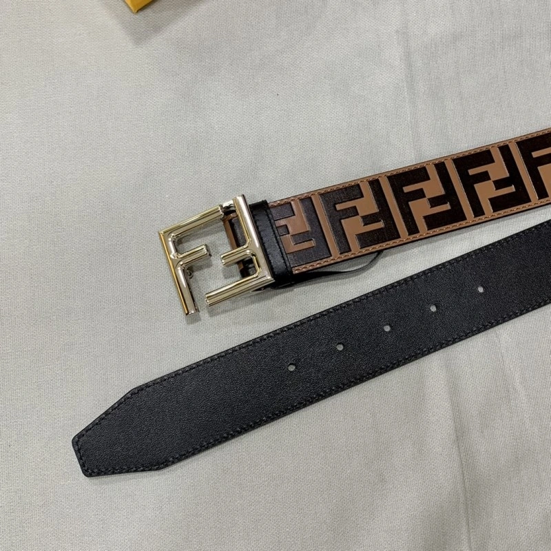 Fendi Belts Trendy 285637
