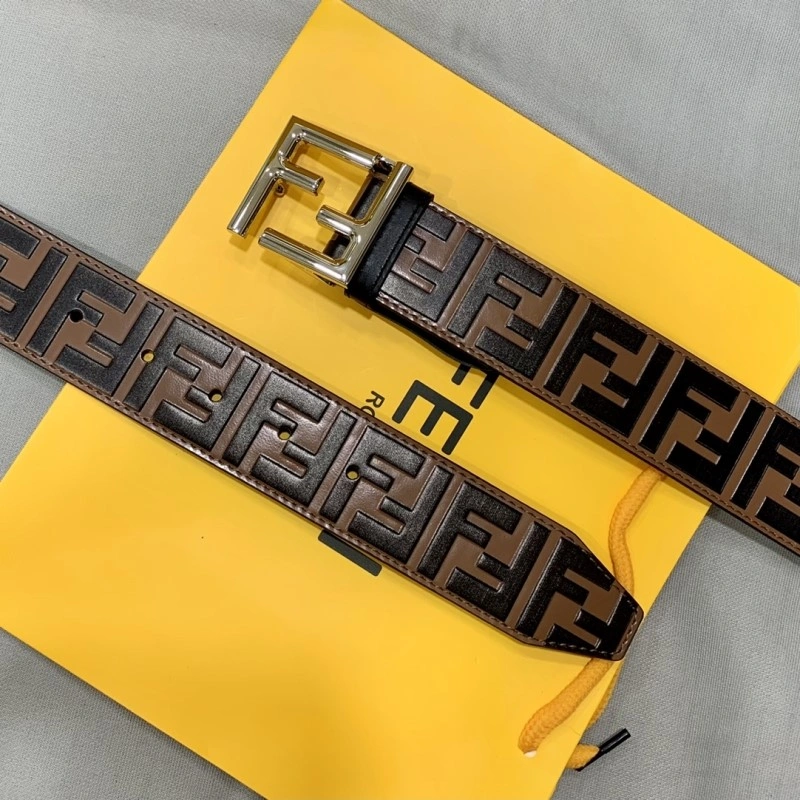 Fendi Belts Trendy 285637