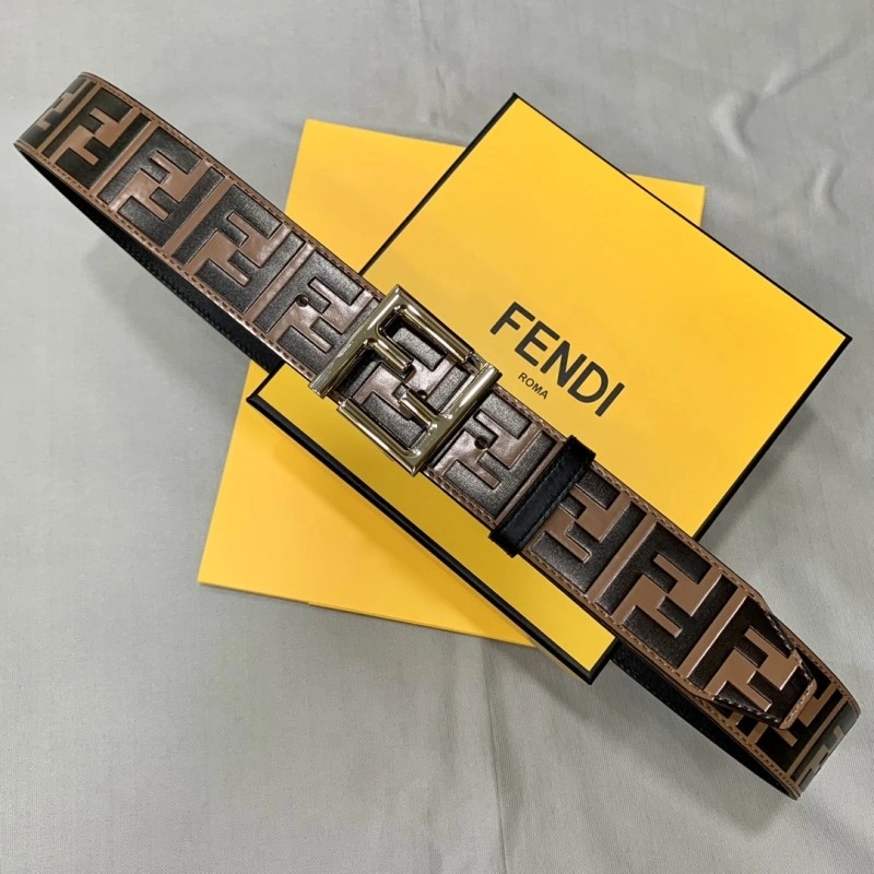 Fendi Belts Trendy 285637