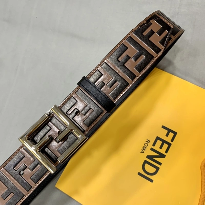 Fendi Belts Trendy 285637