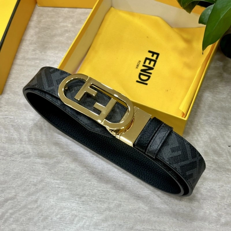 Fendi Belts StreetReady 285636
