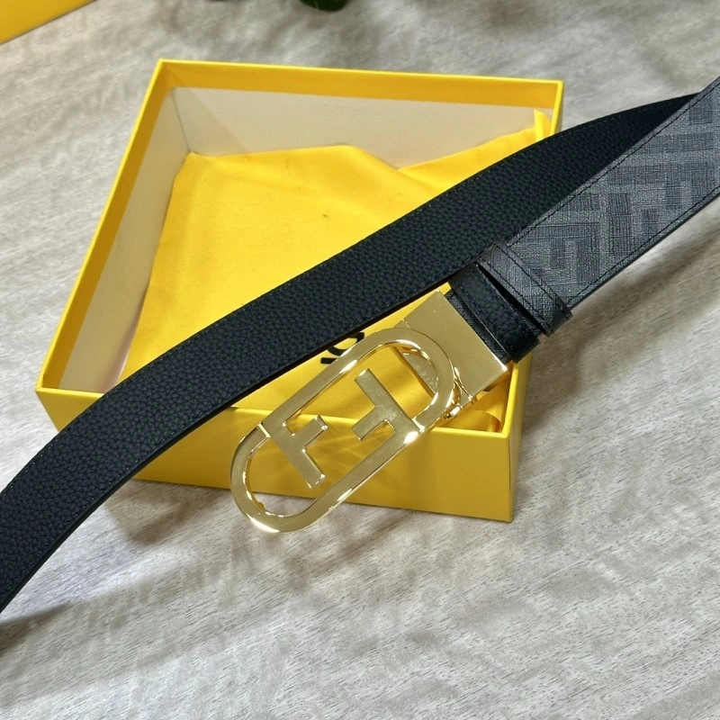 Fendi Belts StreetReady 285636