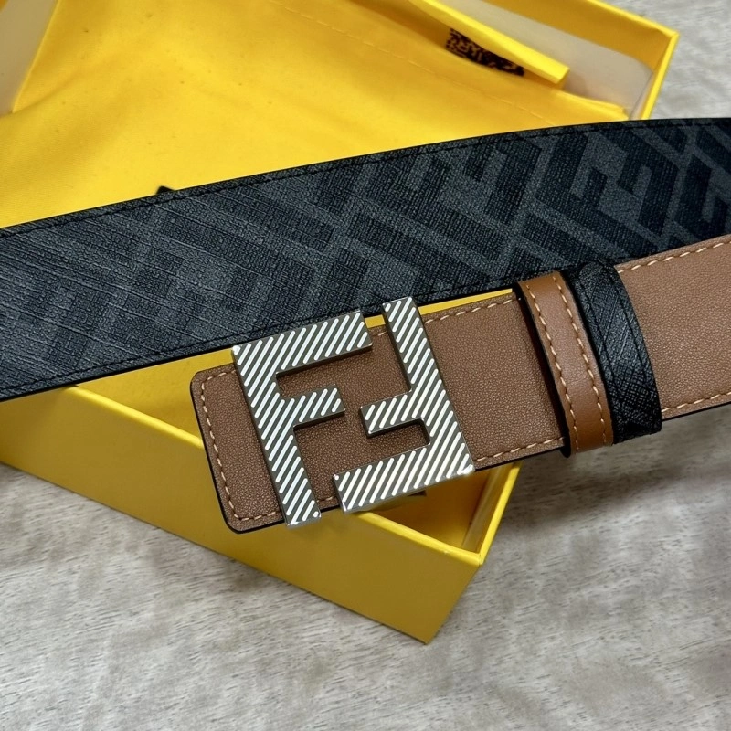 Fendi Belts Durable 285644