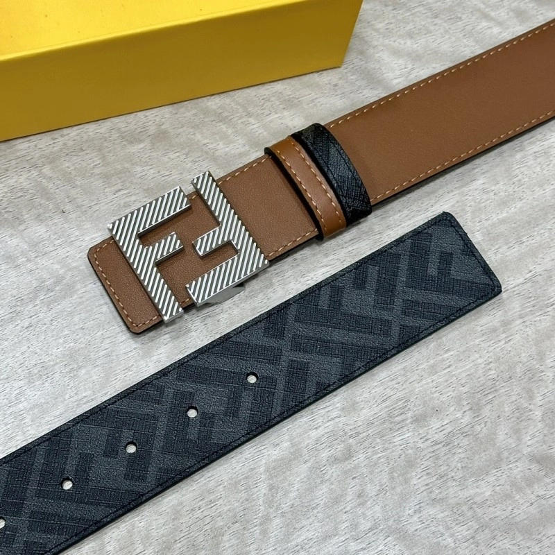 Fendi Belts Durable 285644