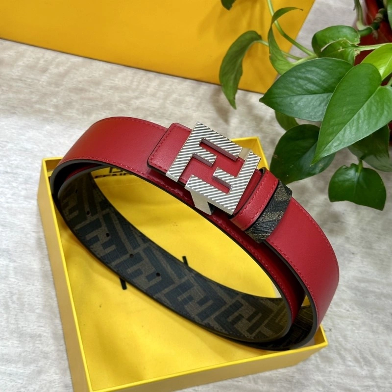 Fendi Belts Lightweight 285621