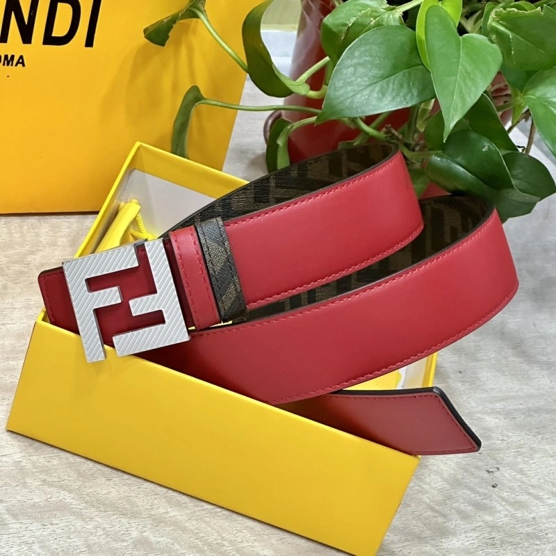 Fendi Belts Lightweight 285621
