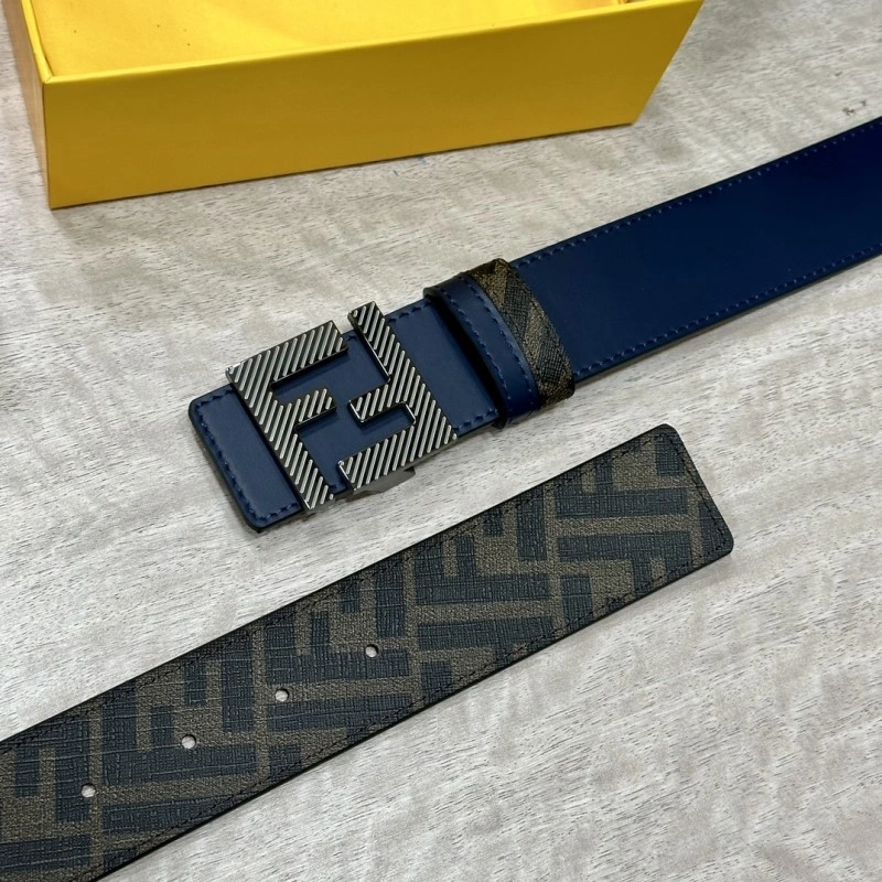 SportInspired Fendi Belts 285640