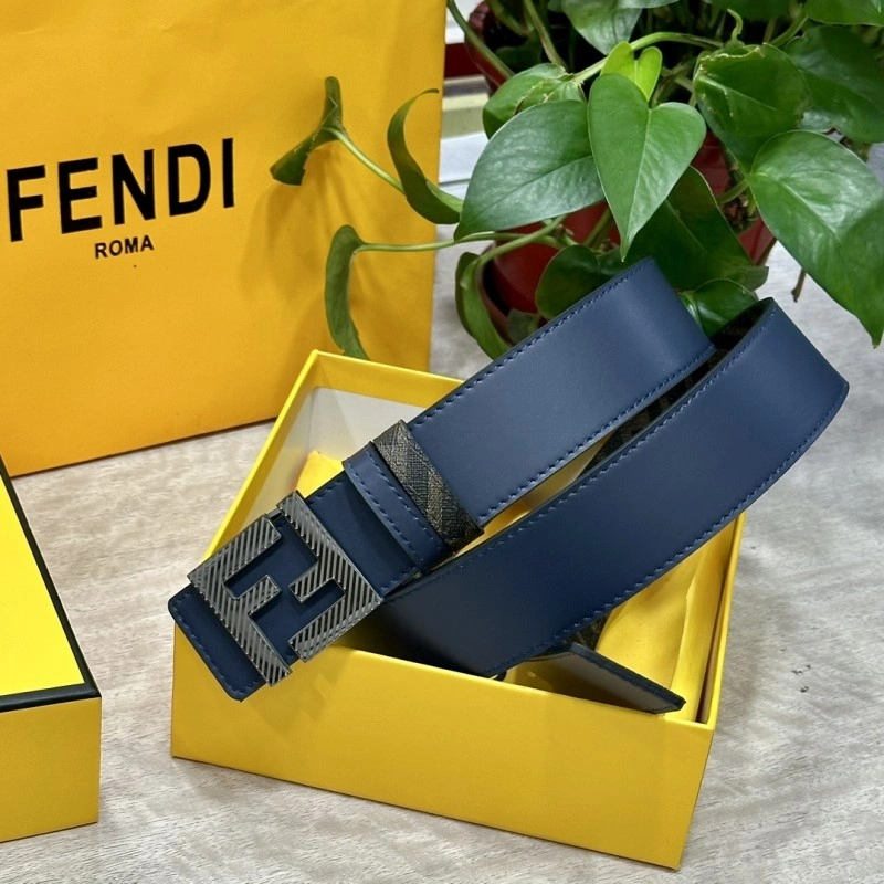 SportInspired Fendi Belts 285640