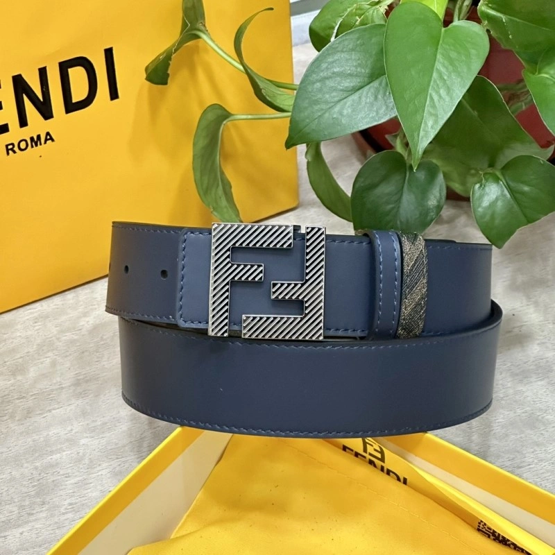 SportInspired Fendi Belts 285640